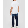 Product s.Oliver shirt thumbnail image