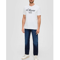 Product s.Oliver shirt thumbnail image