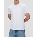 Product s.Oliver shirt thumbnail image