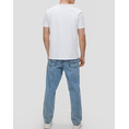 Product s.Oliver shirt thumbnail image