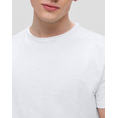 Product s.Oliver shirt thumbnail image