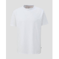 Product s.Oliver shirt thumbnail image
