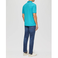 Product s.Oliver Polo Shirt thumbnail image