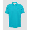Product s.Oliver Polo Shirt thumbnail image