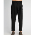 Product STAFF Man  Ascot Pant thumbnail image