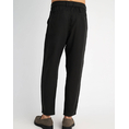 Product STAFF Man  Ascot Pant thumbnail image