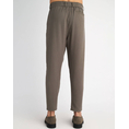 Product STAFF Man  Ascot Pant thumbnail image
