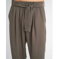Product STAFF Man  Ascot Pant thumbnail image