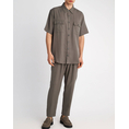 Product STAFF Man  Ascot Pant thumbnail image