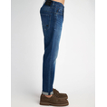 Product STAFF Simon  Man Pant 98,5%Co 1,5%Ea thumbnail image