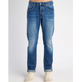Product STAFF Simon  Man Pant thumbnail image