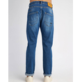 Product STAFF Simon  Man Pant thumbnail image