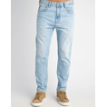 Product STAFF Quote Man Pant 100%Co thumbnail image