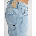 Product STAFF Quote Man Pant 100%Co thumbnail image