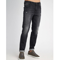 Product STAFF Sapphire Man Pant 92%CO-6%T400 2%LY thumbnail image