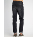 Product STAFF Sapphire Man Pant 92%CO-6%T400 2%LY thumbnail image