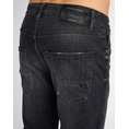 Product STAFF Sapphire Man Pant 92%CO-6%T400 2%LY thumbnail image