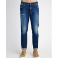 Product STAFF Sapphire Man Pant thumbnail image