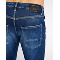 Product STAFF Sapphire Man Pant thumbnail image