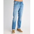 Product STAFF Simon  Man Pant thumbnail image