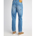 Product STAFF Simon  Man Pant thumbnail image