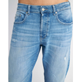 Product STAFF Simon  Man Pant thumbnail image