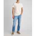 Product STAFF Simon  Man Pant thumbnail image