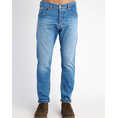 Product STAFF Nollan  Man Pant thumbnail image