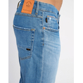 Product STAFF Nollan  Man Pant thumbnail image
