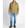 Product STAFF Nollan  Man Pant thumbnail image