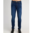 Product STAFF Flexy  Man Pant thumbnail image