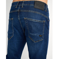 Product STAFF Flexy  Man Pant thumbnail image