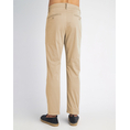 Product STAFF Culton Man Pant thumbnail image