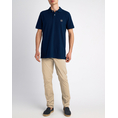 Product STAFF Culton Man Pant thumbnail image