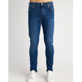 Product STAFF Flexy Man Pant thumbnail image