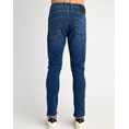 Product STAFF Flexy Man Pant thumbnail image