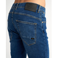 Product STAFF Flexy Man Pant thumbnail image