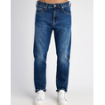 Product STAFF Quote Man Pant thumbnail image