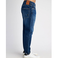 Product STAFF Quote Man Pant thumbnail image
