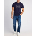 Product STAFF Quote Man Pant thumbnail image