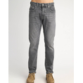 Product STAFF Simon  Man Pant thumbnail image