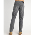 Product STAFF Simon  Man Pant thumbnail image