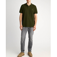 Product STAFF Simon  Man Pant thumbnail image