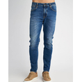 Product STAFF Sapphire  Man Pant thumbnail image