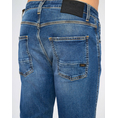 Product STAFF Sapphire  Man Pant thumbnail image