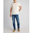 Product STAFF Sapphire  Man Pant thumbnail image
