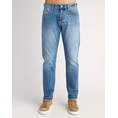 Product STAFF Simon  Man Pant thumbnail image