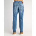 Product STAFF Simon  Man Pant thumbnail image