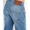 Product STAFF Simon  Man Pant thumbnail image