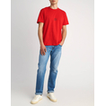 Product STAFF Simon  Man Pant thumbnail image